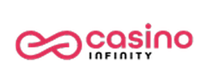 Casino Infinity logo