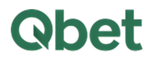 Qbet logo