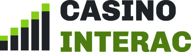Casino Interac